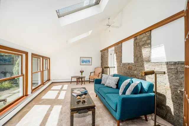 $1,199,999 | 9 Rocky Pasture Road, Gloucester, MA 01930