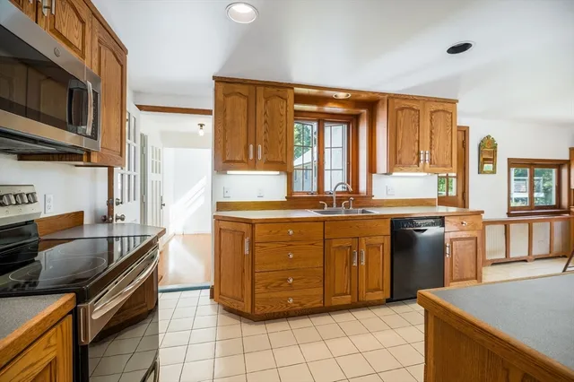 $1,199,999 | 9 Rocky Pasture Road, Gloucester, MA 01930