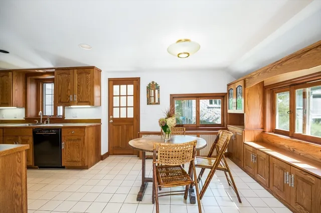 $1,199,999 | 9 Rocky Pasture Road, Gloucester, MA 01930