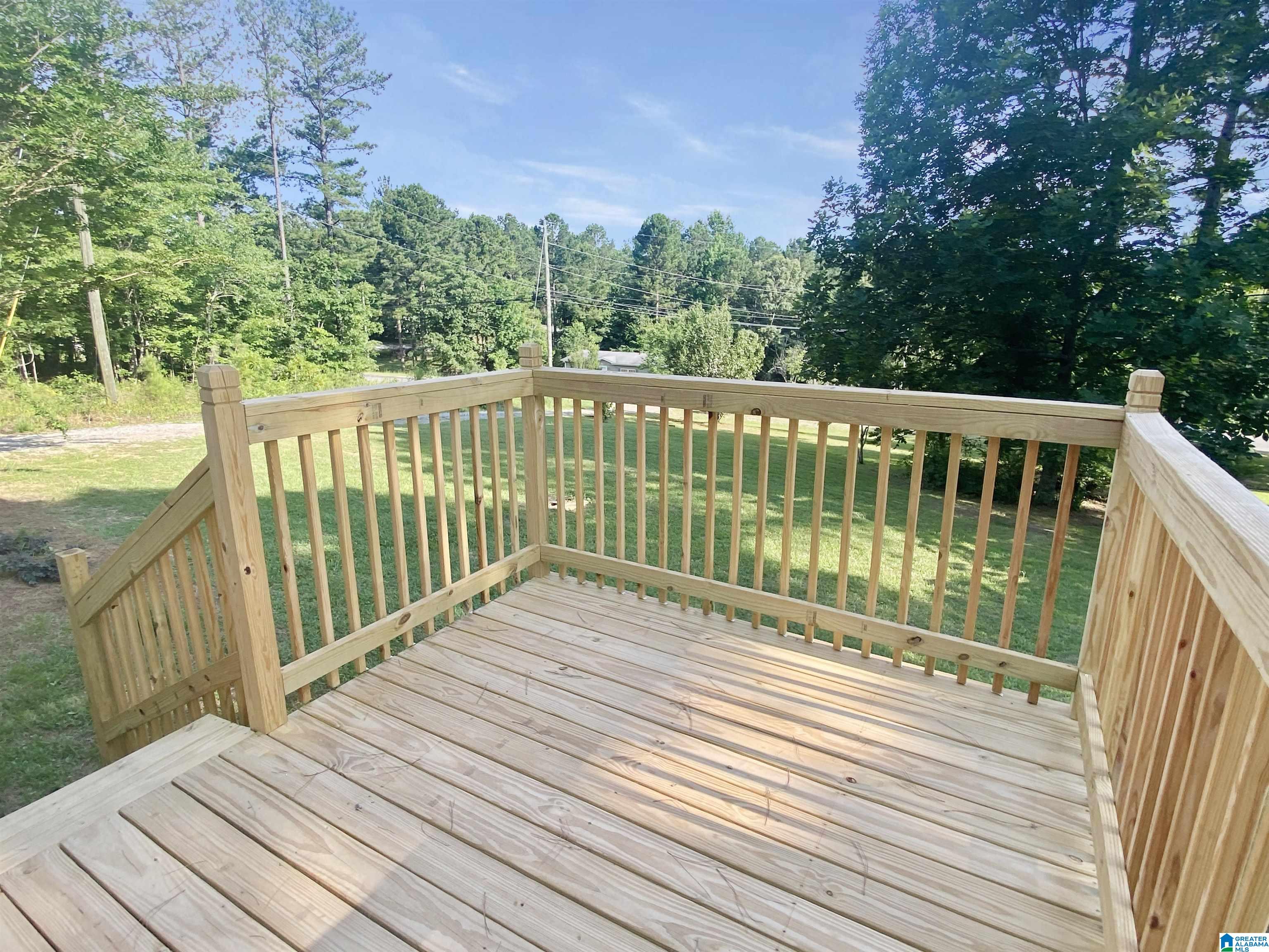 254 Clearview Odenville, AL 35120 - Photo 5 of 24