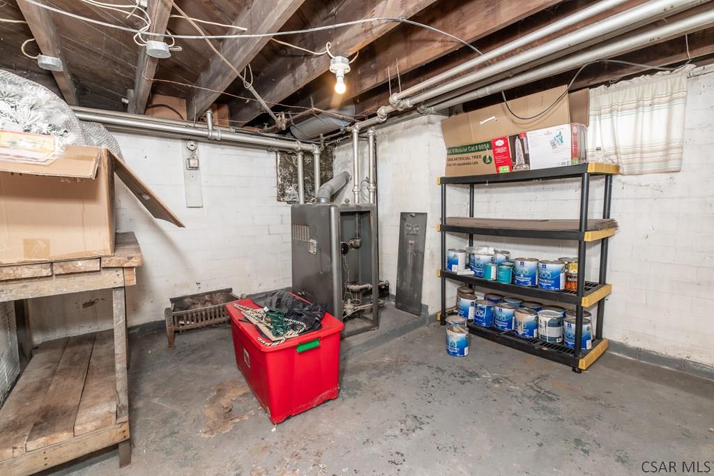 555 Harshberger Road Johnstown, PA 15905 - Photo 27 of 40 Gallery Image 27