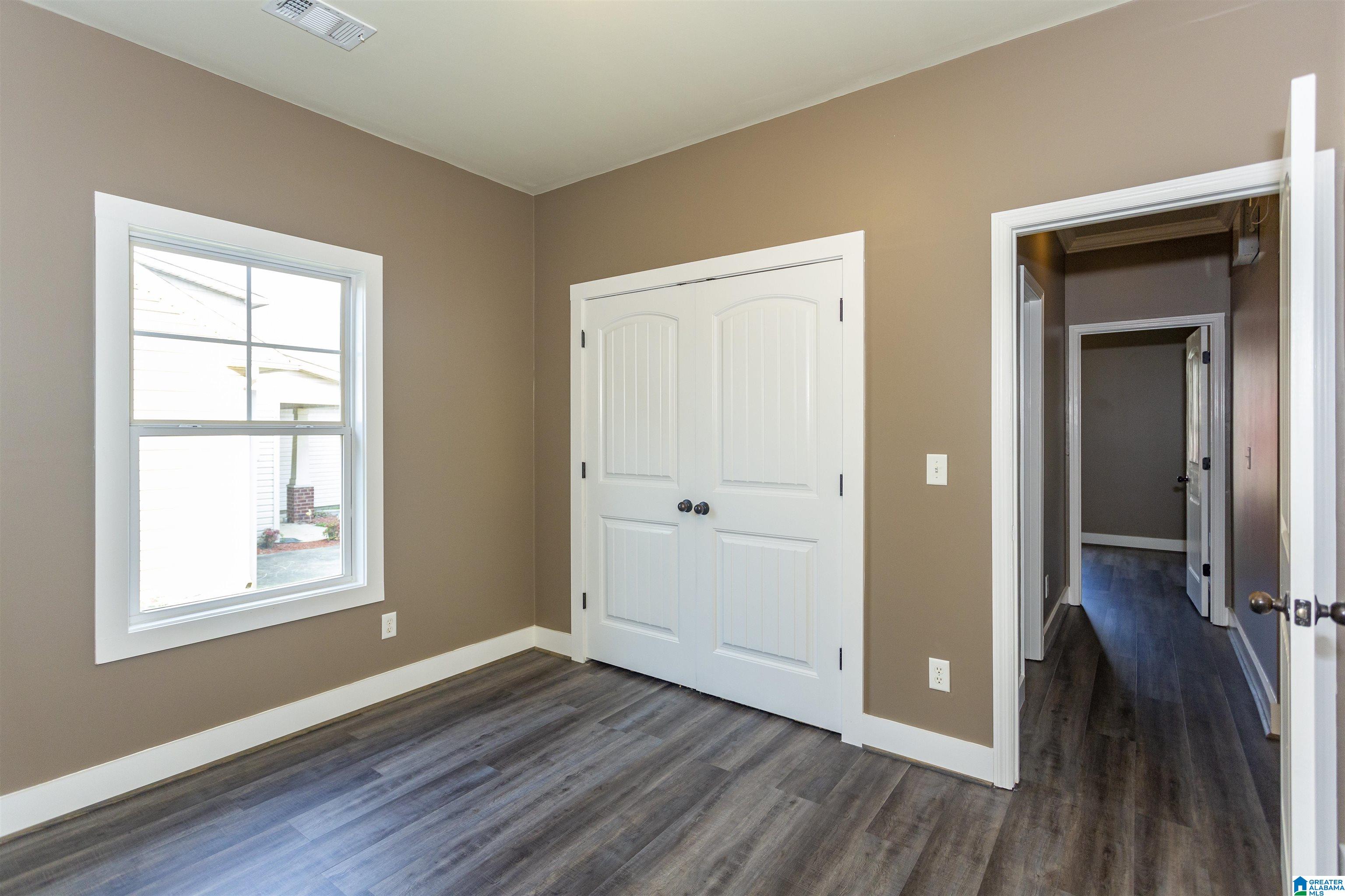 116 Enclave Avenue Calera, AL 35040 - Photo 29 of 37