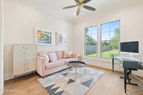 $900,000 | 201 Greyford Drive, Lafayette, LA 70503