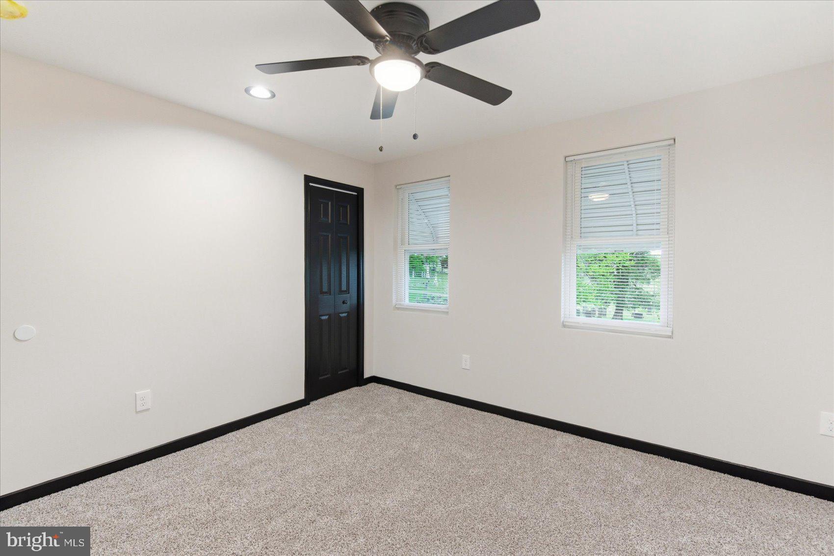 4209 Old Frederick Road Baltimore, MD 21229 - Photo 25 of 31