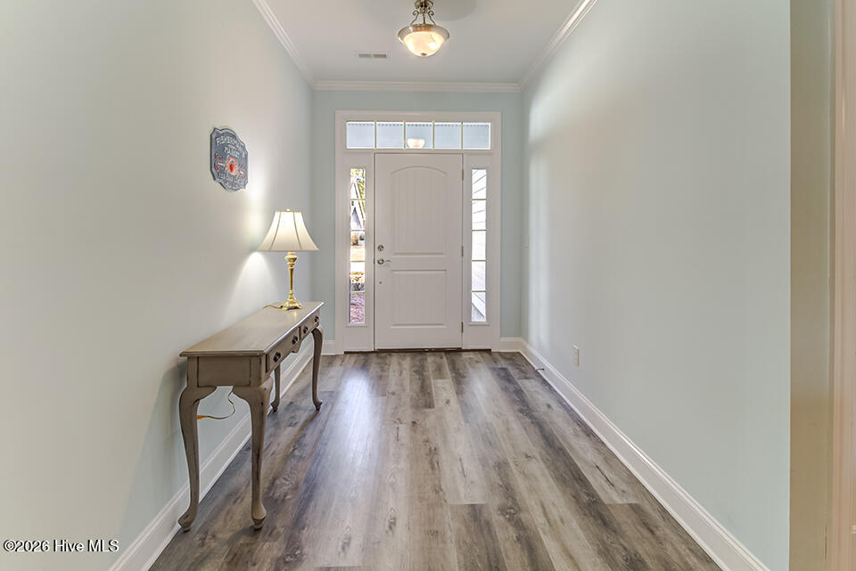 312 Lightning Bug Lane Holly Ridge, NC 28445 - Photo 3 of 56 IMG_9276_77_78_79_80