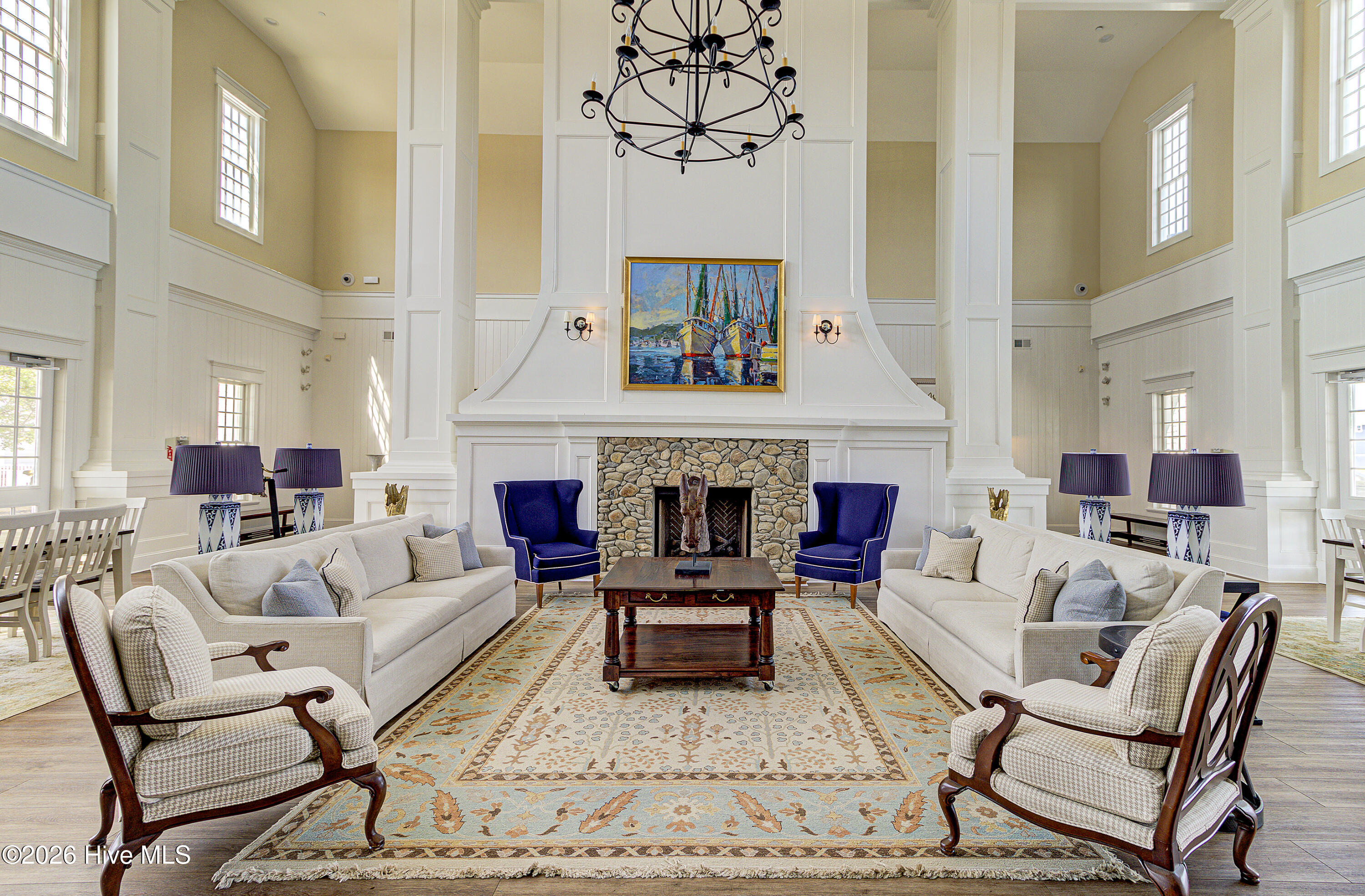 312 Lightning Bug Lane Holly Ridge, NC 28445 - Photo 41 of 56 IMG_4311_2_3