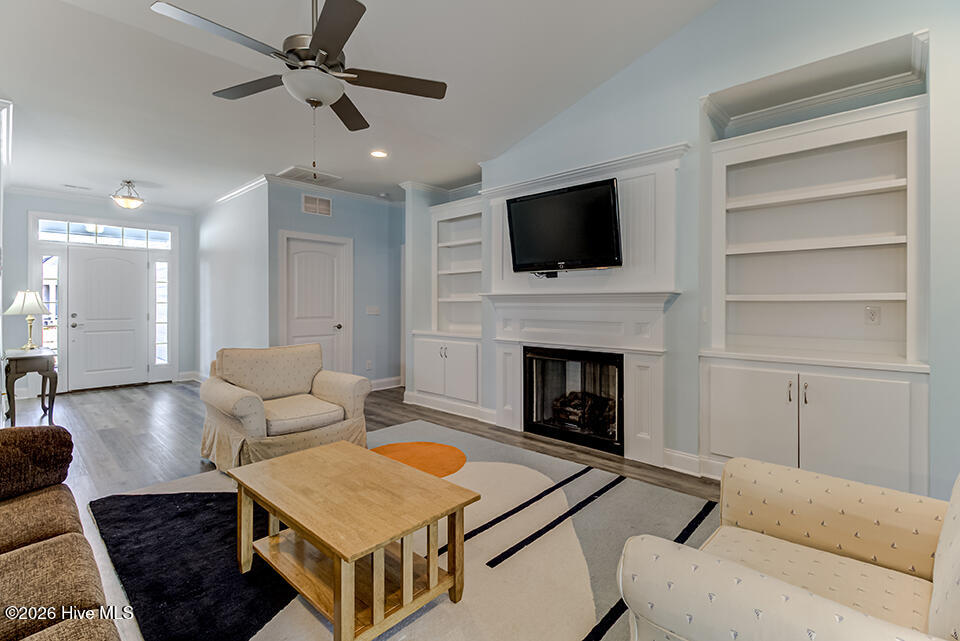 312 Lightning Bug Lane Holly Ridge, NC 28445 - Photo 6 of 56 IMG_9271_2_3_4_5