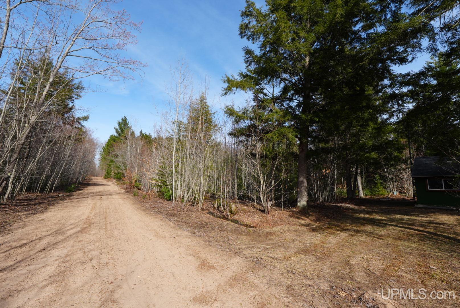 12451 15.5 Road Wetmore, MI 49878 - Photo 8 of 30