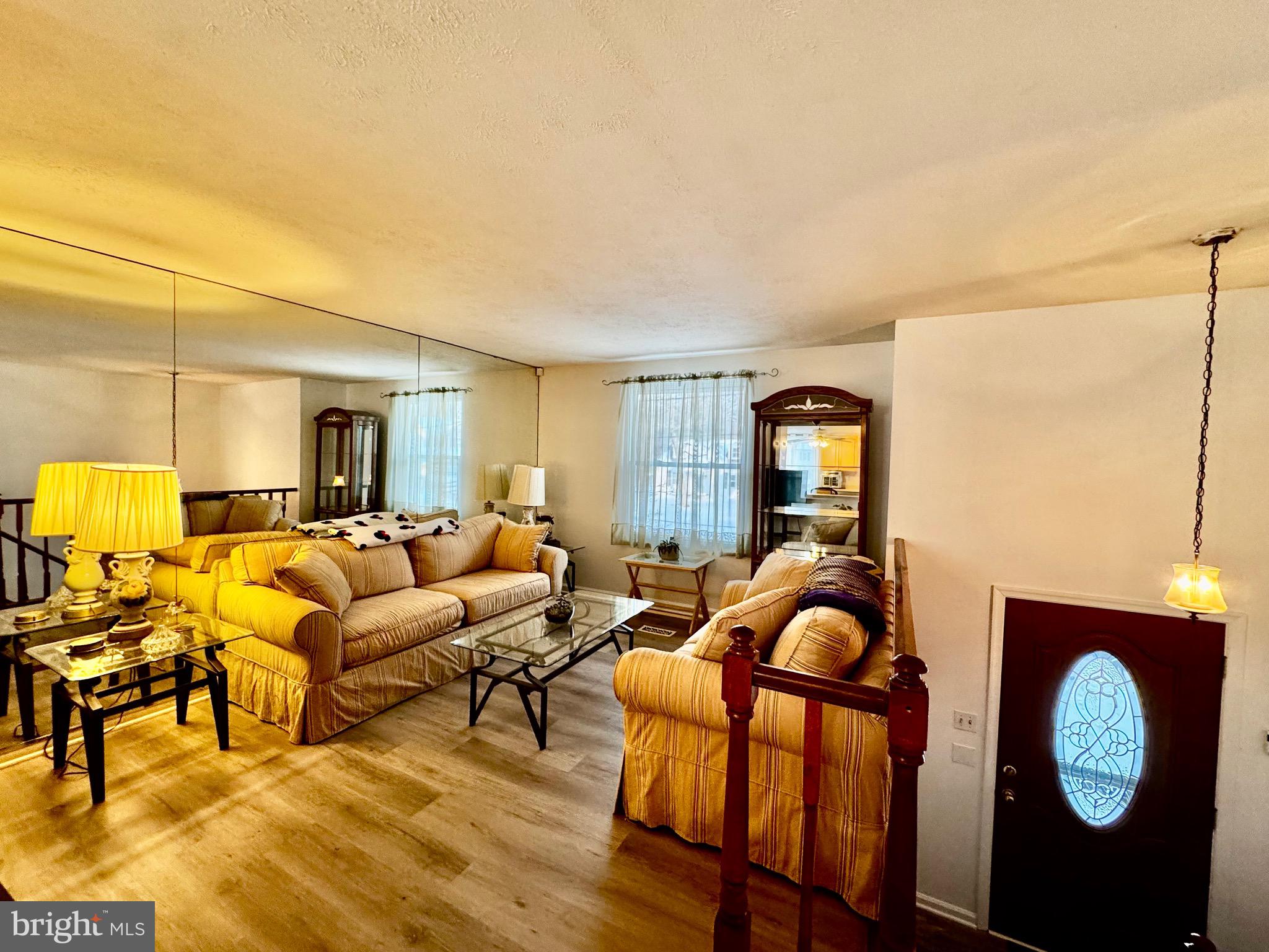 7854 Tick Neck Road Pasadena, MD 21122 - Photo 11 of 42