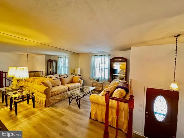 $489,999 | 7854 Tick Neck Road, Pasadena, MD 21122