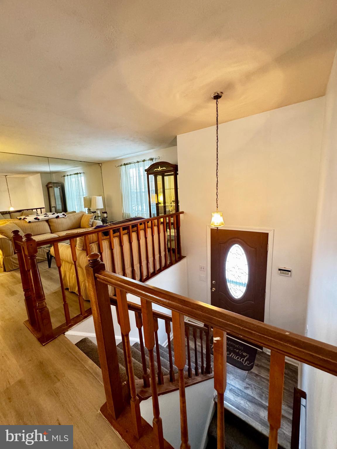 7854 Tick Neck Road Pasadena, MD 21122 - Photo 13 of 42