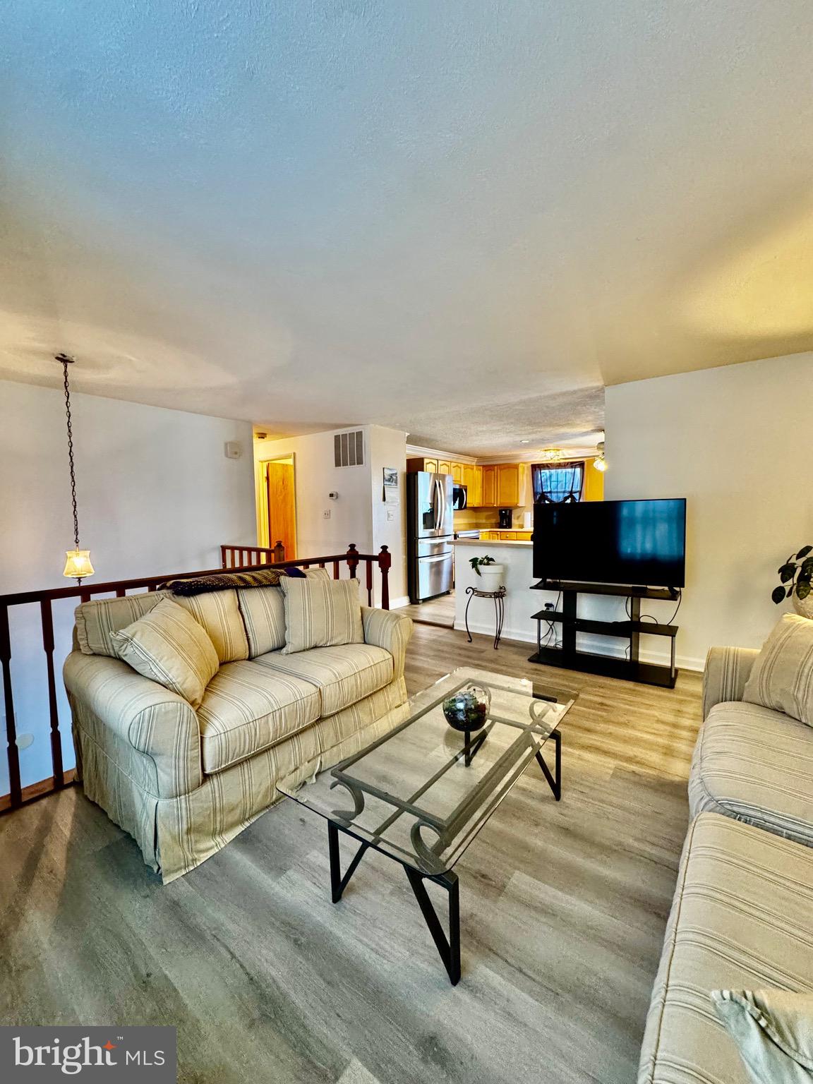 7854 Tick Neck Road Pasadena, MD 21122 - Photo 15 of 42