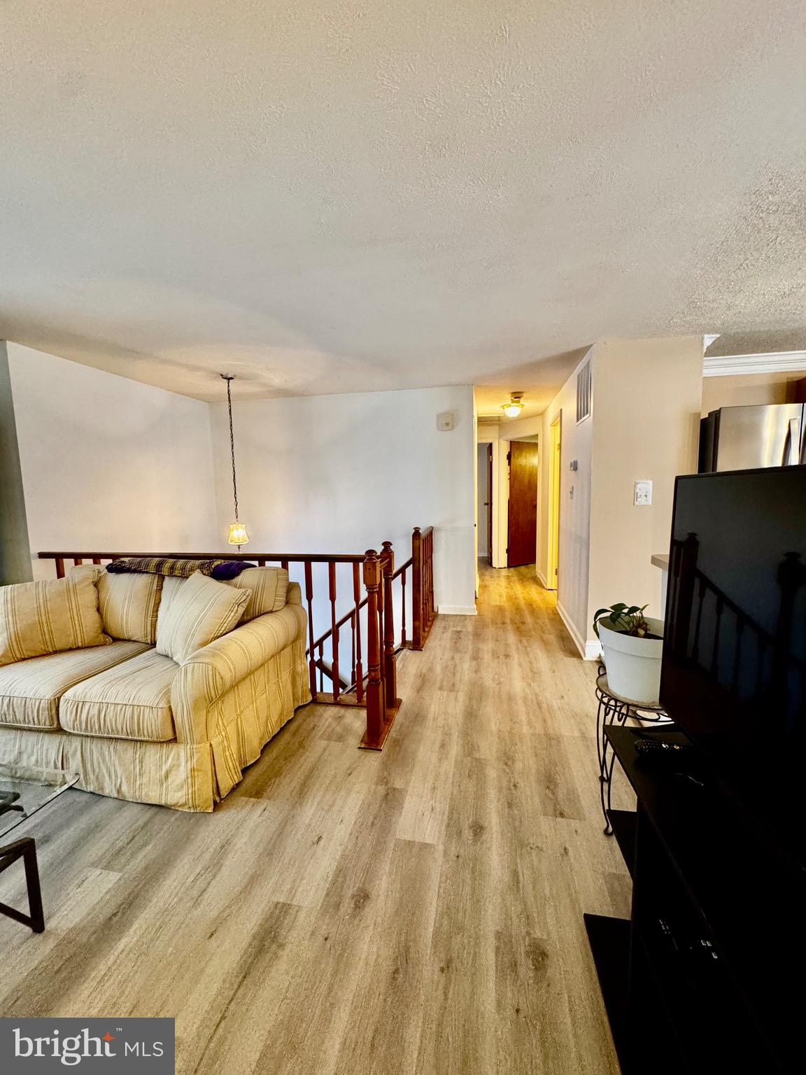 7854 Tick Neck Road Pasadena, MD 21122 - Photo 16 of 42