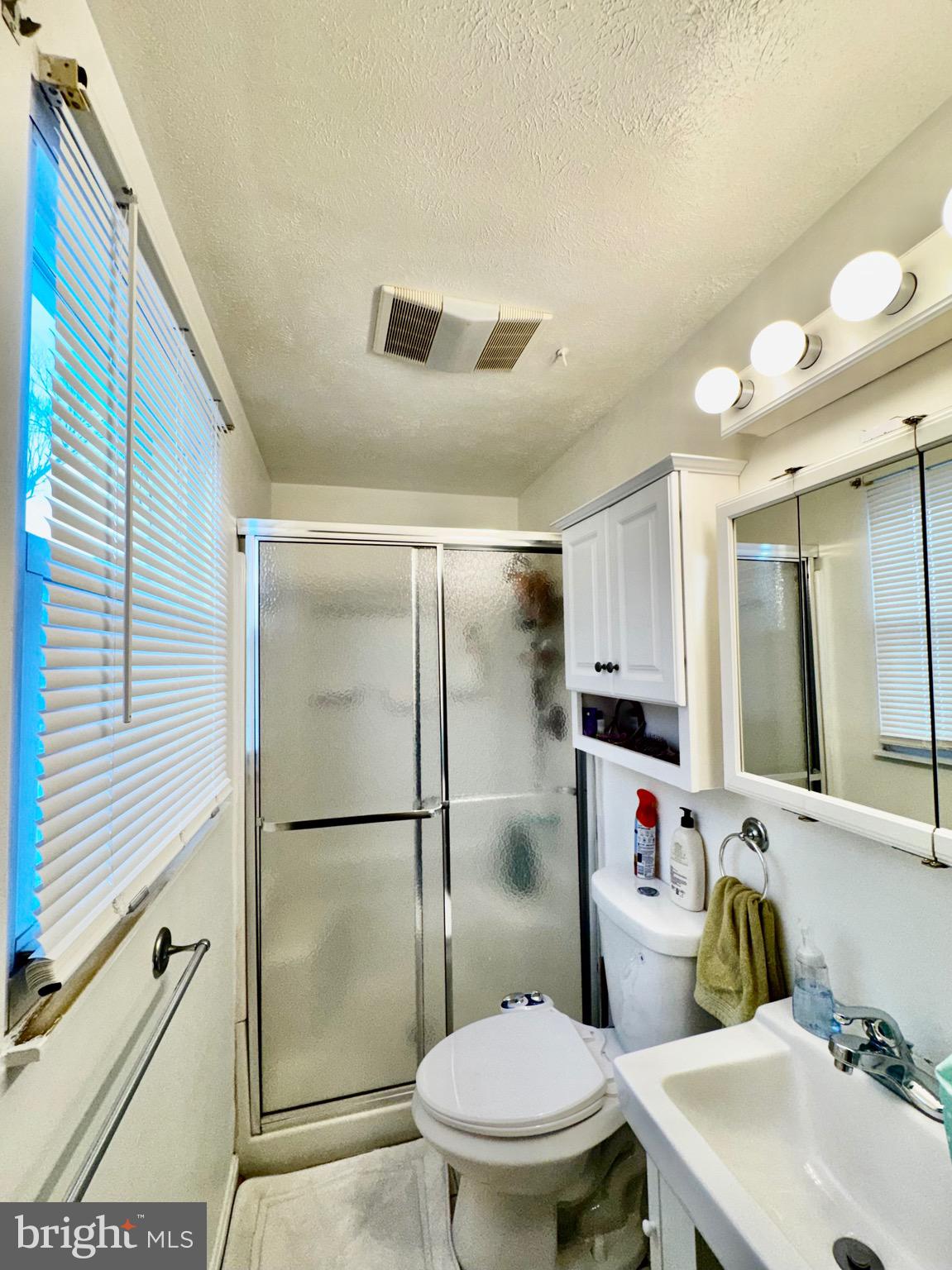 7854 Tick Neck Road Pasadena, MD 21122 - Photo 20 of 42