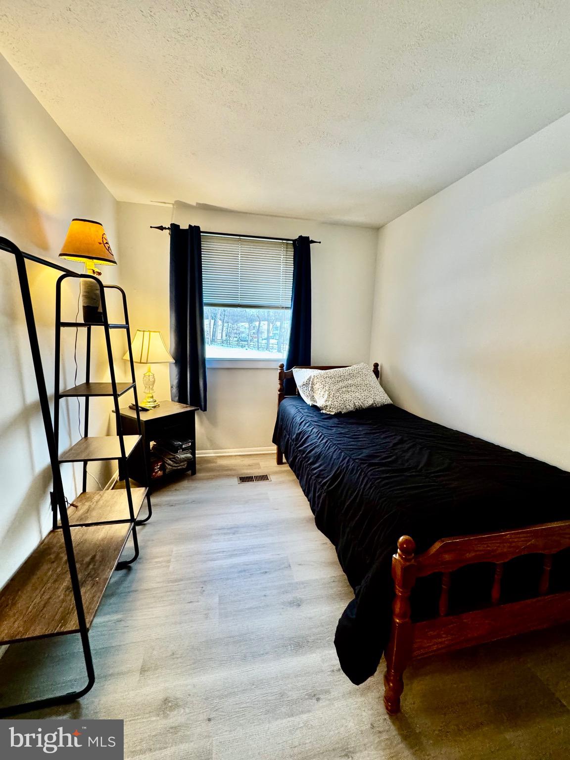 7854 Tick Neck Road Pasadena, MD 21122 - Photo 24 of 42 bedroom 2