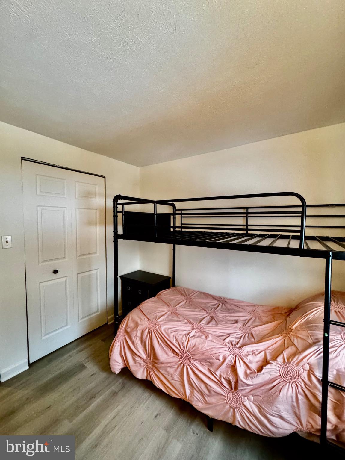 7854 Tick Neck Road Pasadena, MD 21122 - Photo 27 of 42