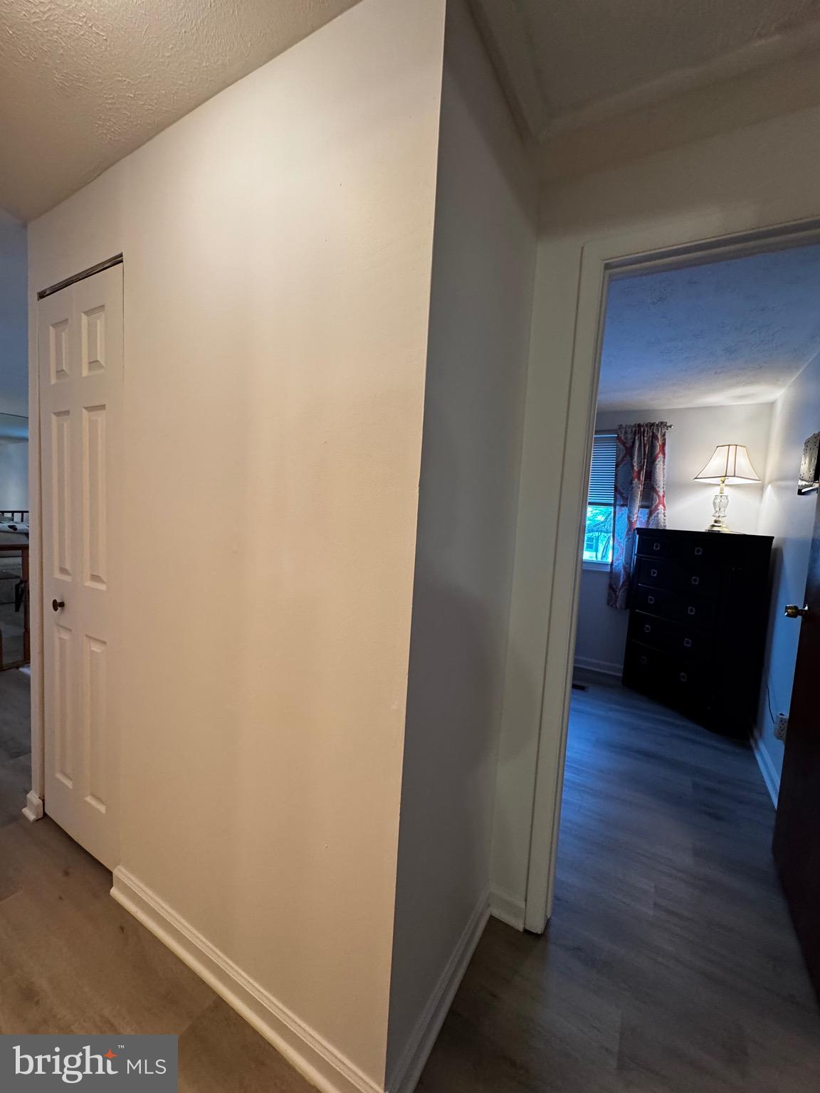 7854 Tick Neck Road Pasadena, MD 21122 - Photo 28 of 42