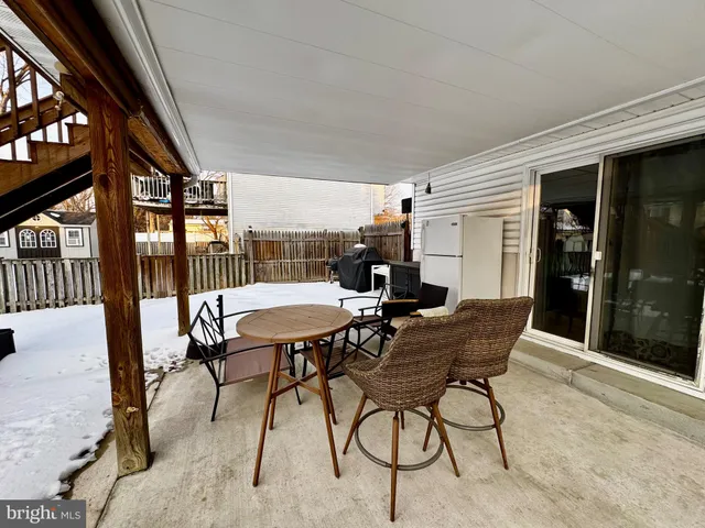 $489,999 | 7854 Tick Neck Road, Pasadena, MD 21122