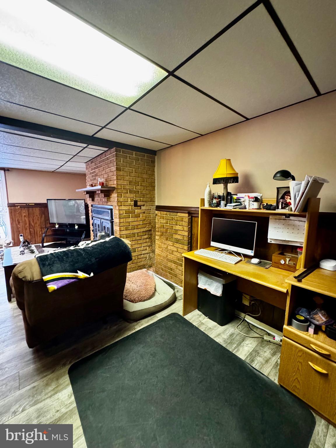 7854 Tick Neck Road Pasadena, MD 21122 - Photo 36 of 42