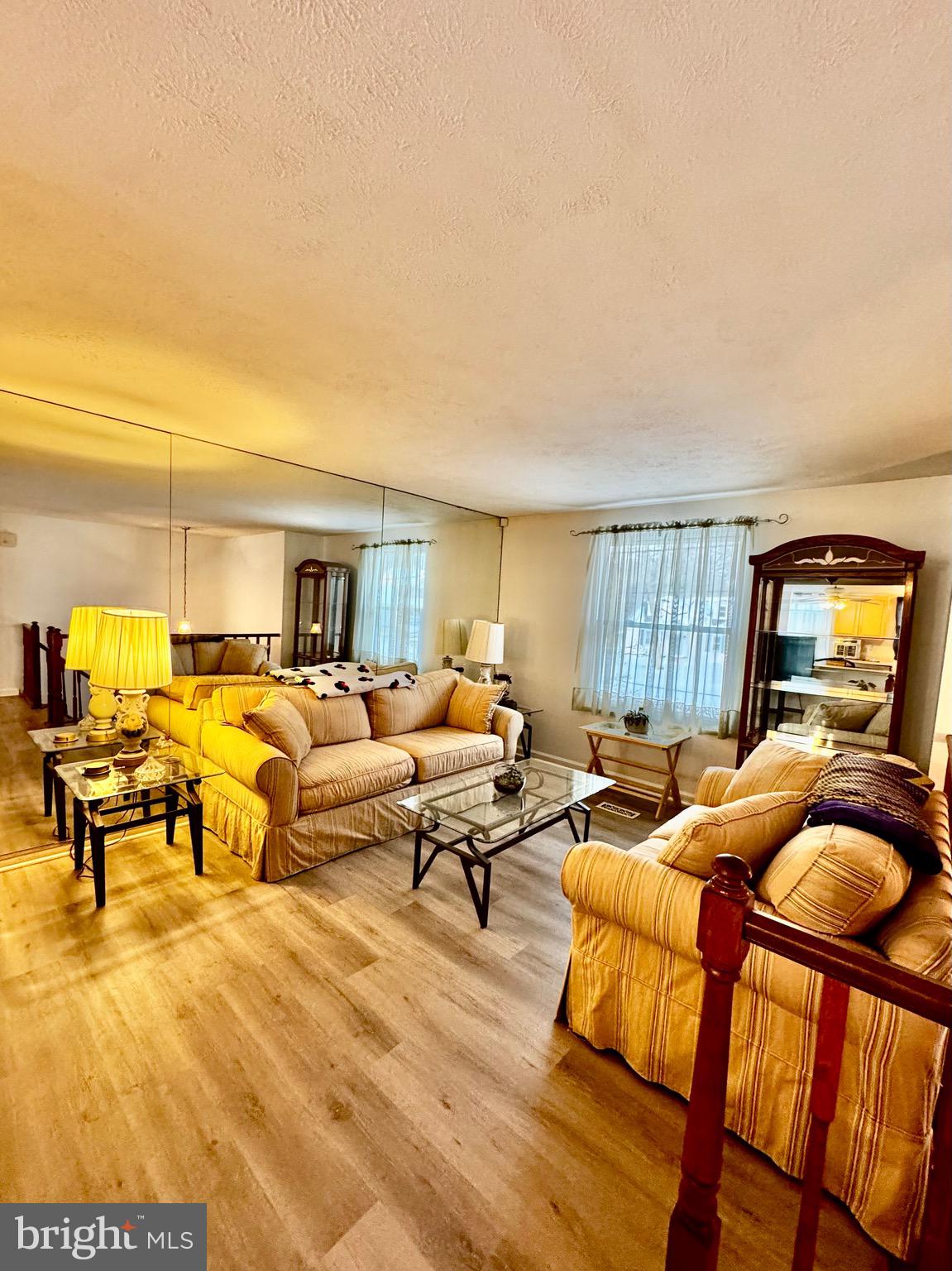 7854 Tick Neck Road Pasadena, MD 21122 - Photo 7 of 42