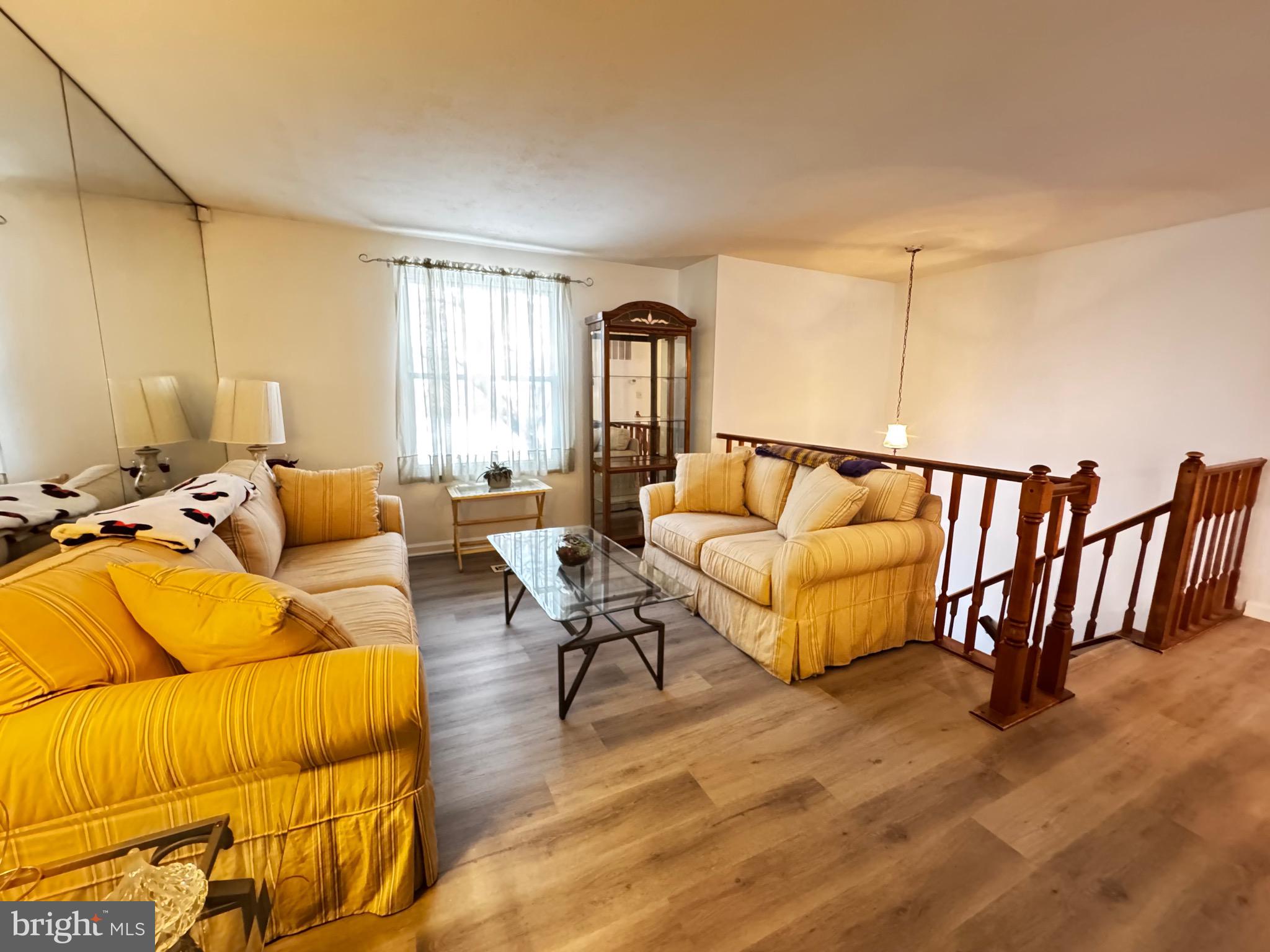 7854 Tick Neck Road Pasadena, MD 21122 - Photo 9 of 42