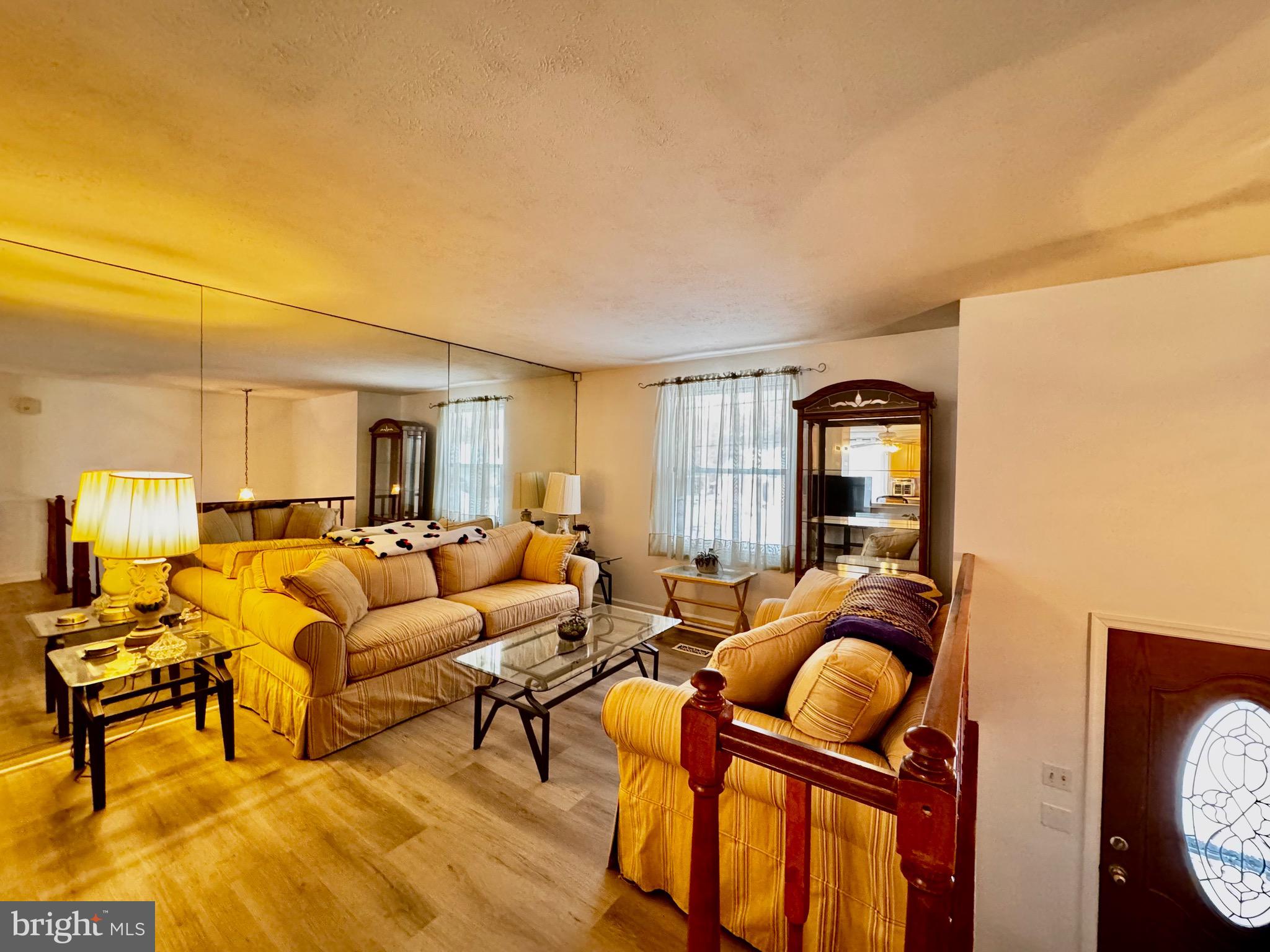 7854 Tick Neck Road Pasadena, MD 21122 - Photo 10 of 42