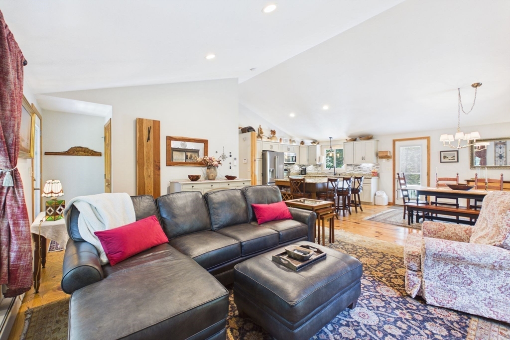 202 Silver Street Monson, MA 01057 - Photo 12 of 42