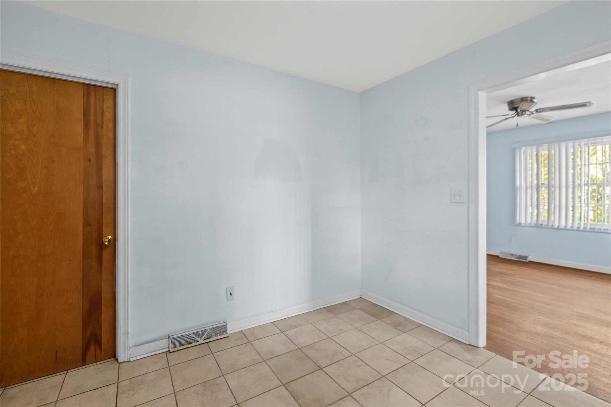 2096 Lithia Springs Road Lincolnton, NC 28092 - Photo 11 of 29 Gallery Image 11