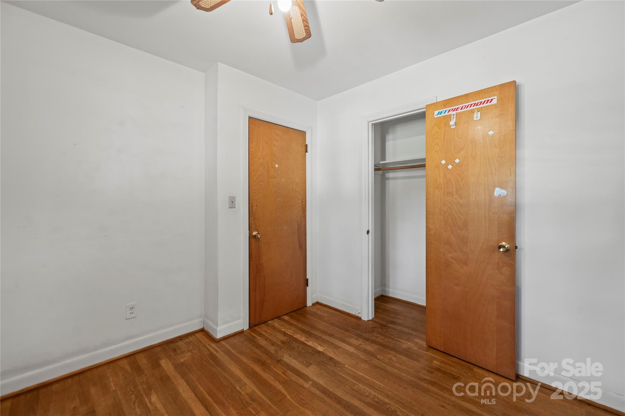 2096 Lithia Springs Road Lincolnton, NC 28092 - Photo 13 of 29 Gallery Image 13