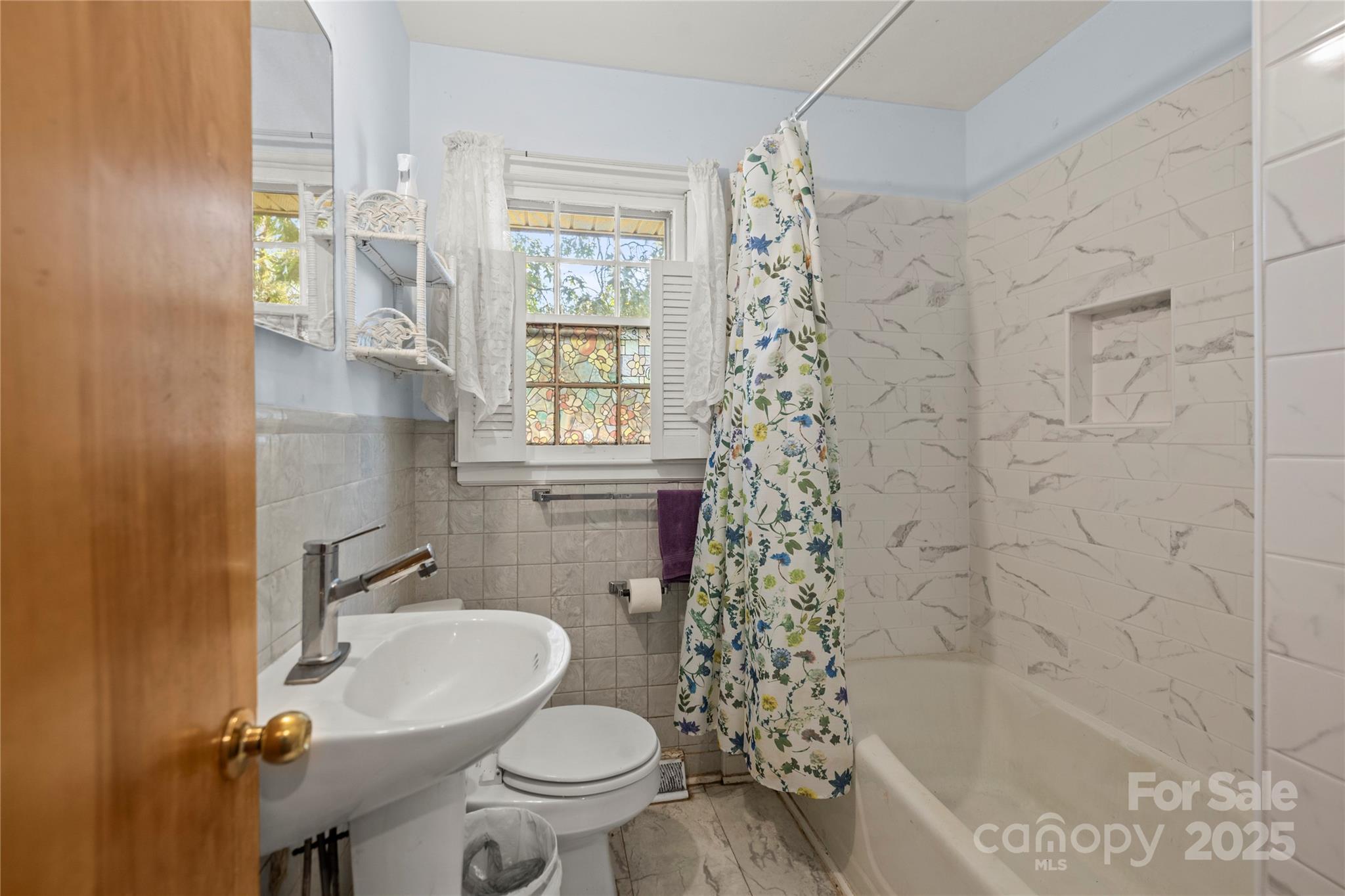 2096 Lithia Springs Road Lincolnton, NC 28092 - Photo 15 of 29 Gallery Image 15