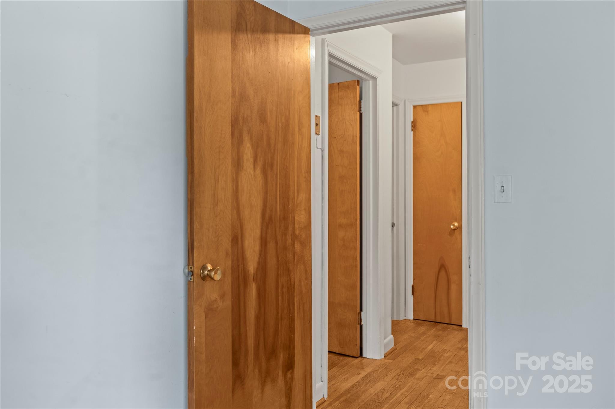 2096 Lithia Springs Road Lincolnton, NC 28092 - Photo 17 of 29 Gallery Image 17