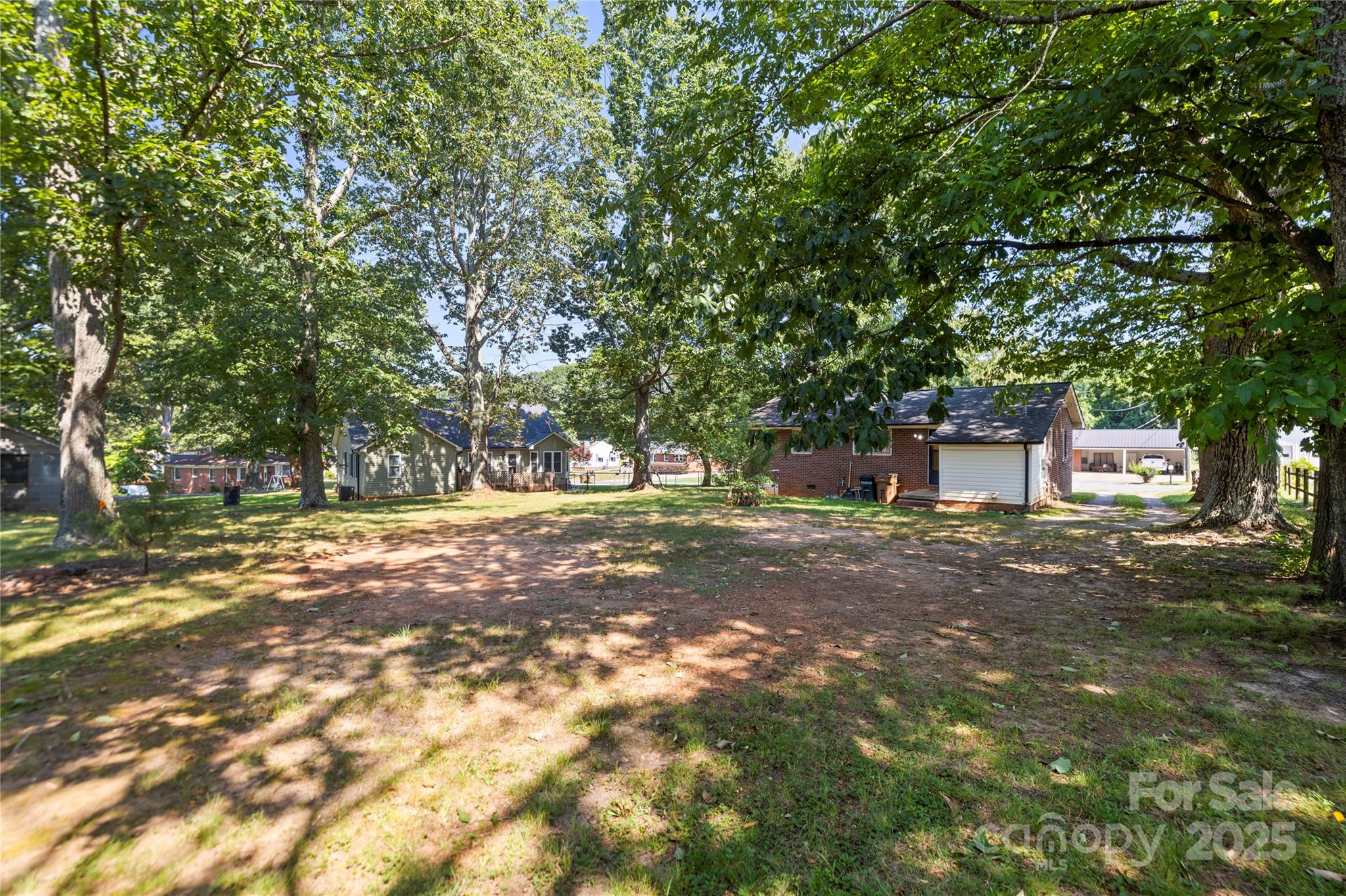 2096 Lithia Springs Road Lincolnton, NC 28092 - Photo 26 of 29 Gallery Image 26