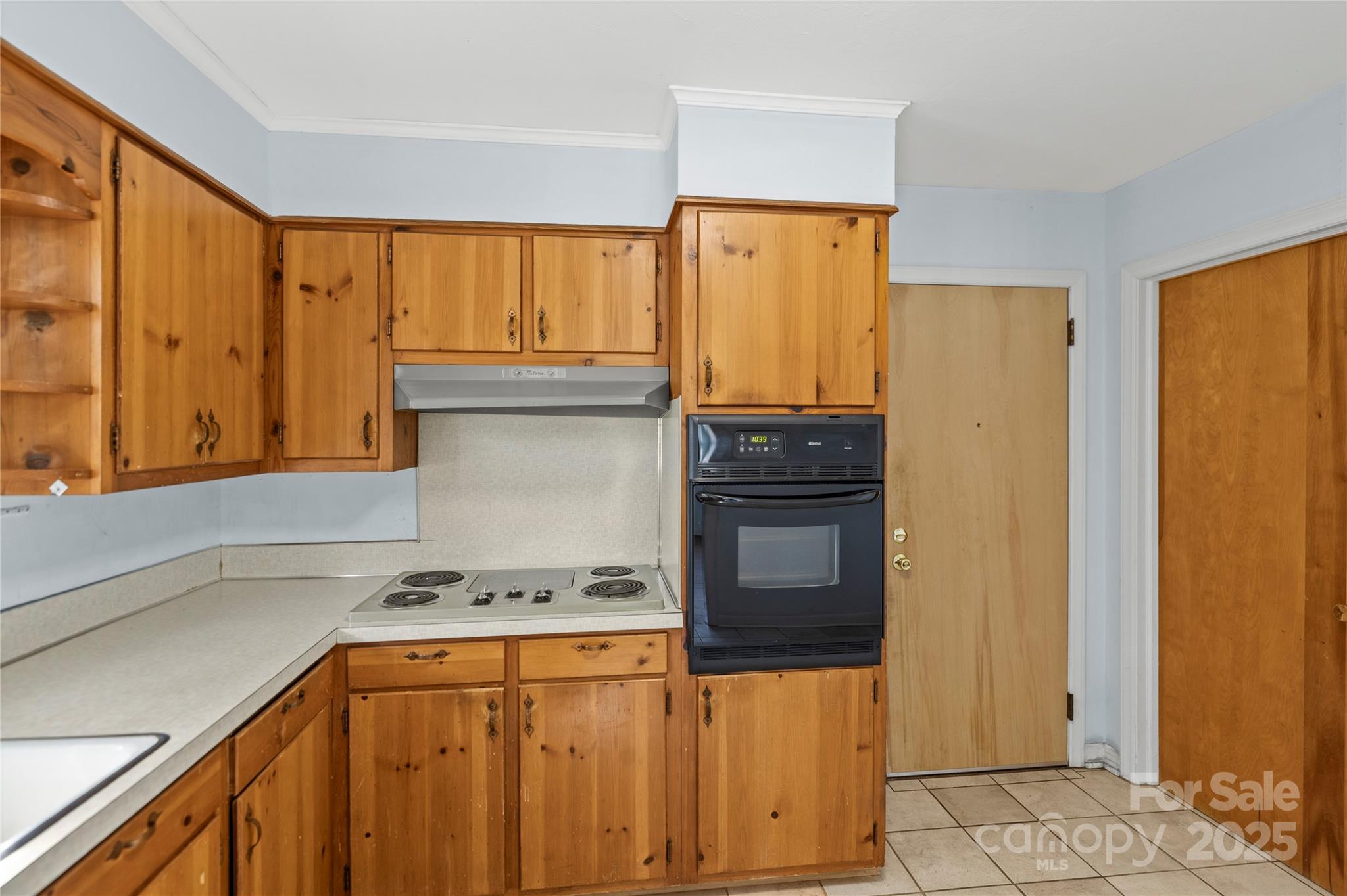 2096 Lithia Springs Road Lincolnton, NC 28092 - Photo 8 of 29 Gallery Image 8