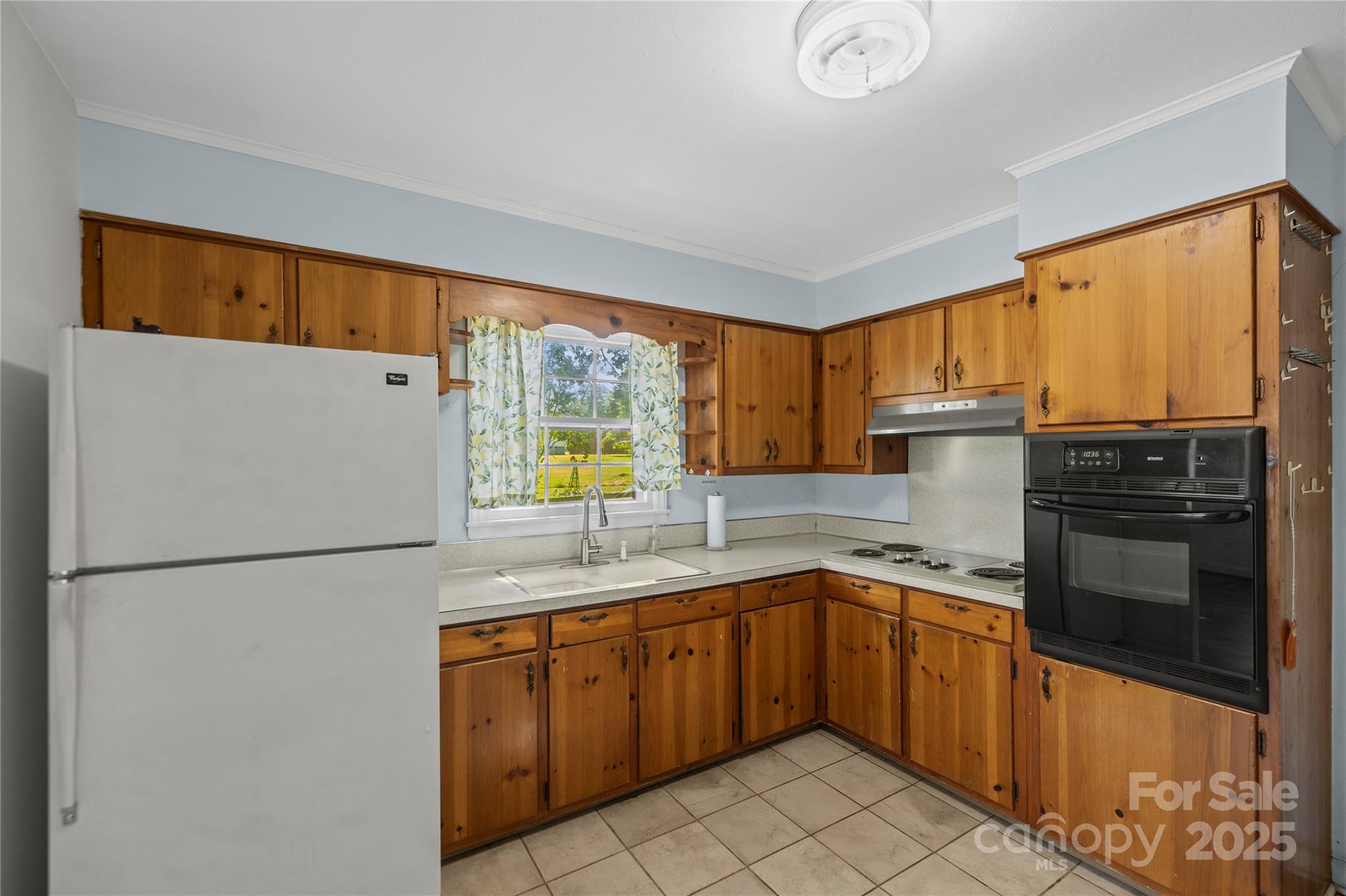 2096 Lithia Springs Road Lincolnton, NC 28092 - Photo 9 of 29 Gallery Image 9