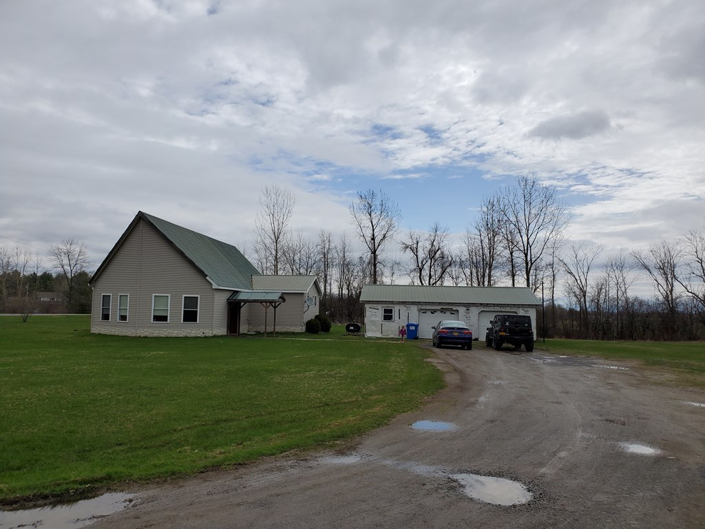 23 Clark Road Champlain, NY 12919 - Photo 22 of 36 Gallery Image 22