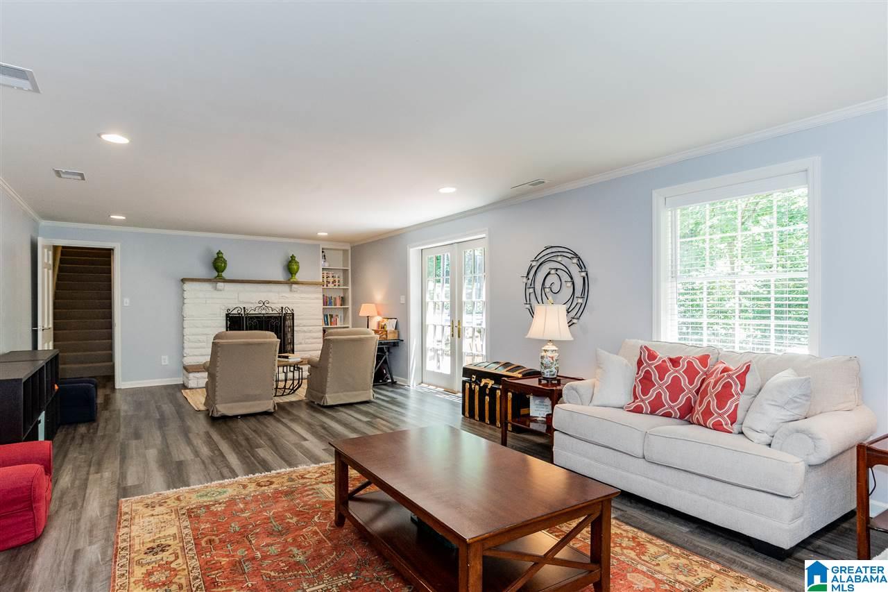1309 Willoughby Road Birmingham, AL 35216 - Photo 33 of 46