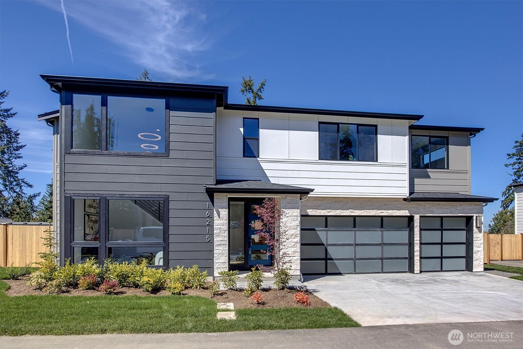 16215 Simonds Road Northeast Kenmore, WA 98028 - Photo 1 of 39