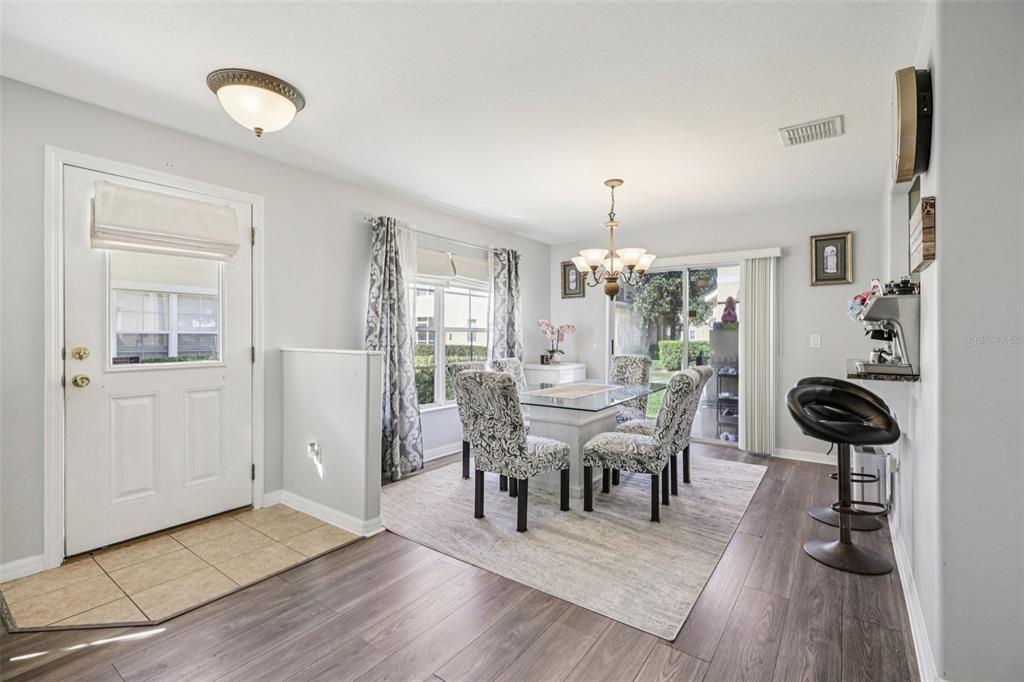 5456 River Rock Road Lakeland, FL 33809 - Photo 11 of 25