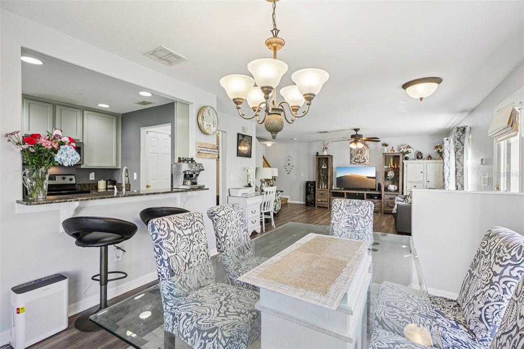 5456 River Rock Road Lakeland, FL 33809 - Photo 13 of 25