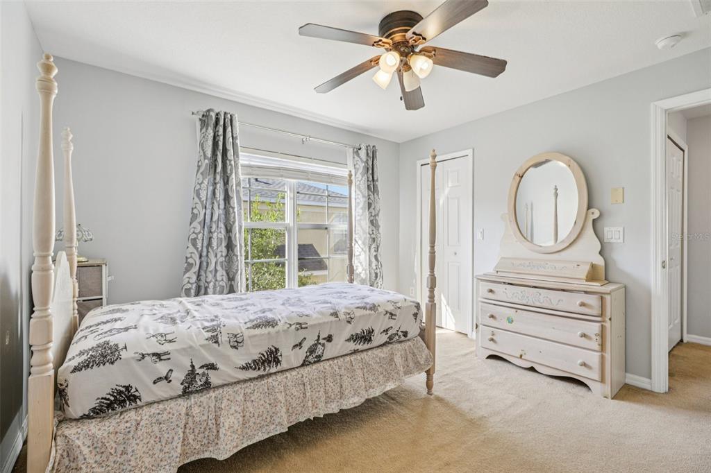 5456 River Rock Road Lakeland, FL 33809 - Photo 14 of 25