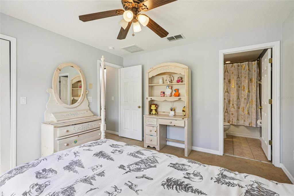 5456 River Rock Road Lakeland, FL 33809 - Photo 15 of 25