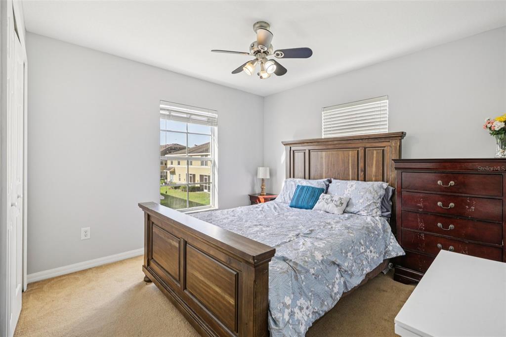 5456 River Rock Road Lakeland, FL 33809 - Photo 17 of 25