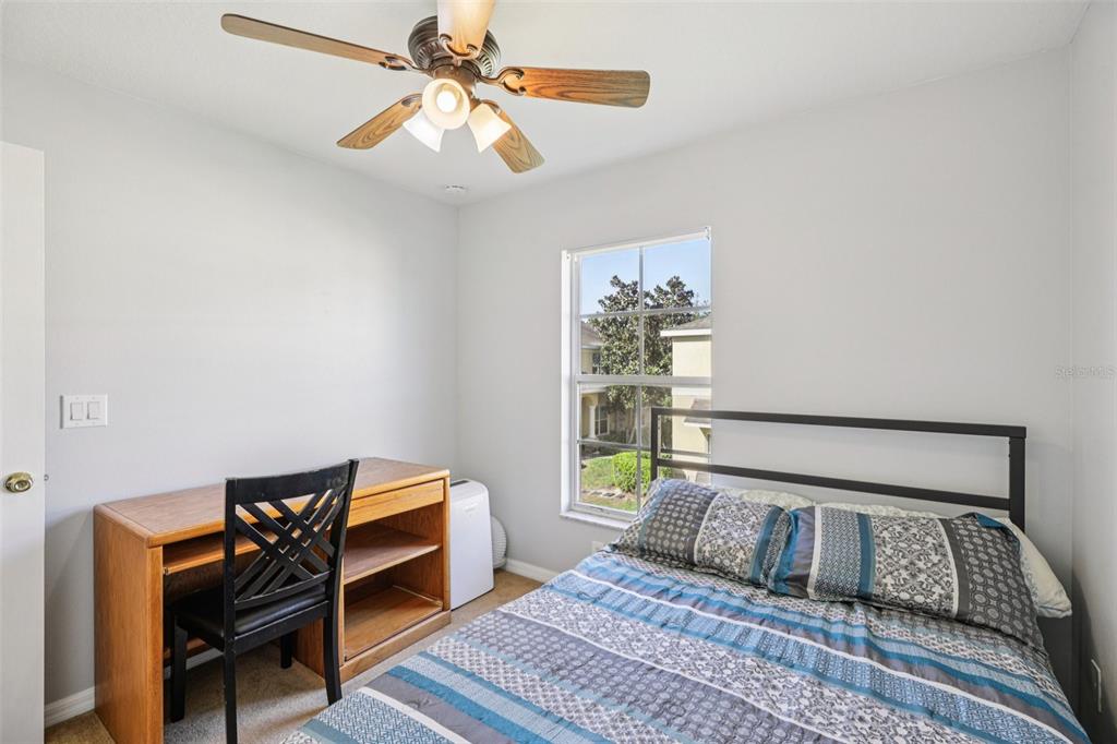 5456 River Rock Road Lakeland, FL 33809 - Photo 19 of 25