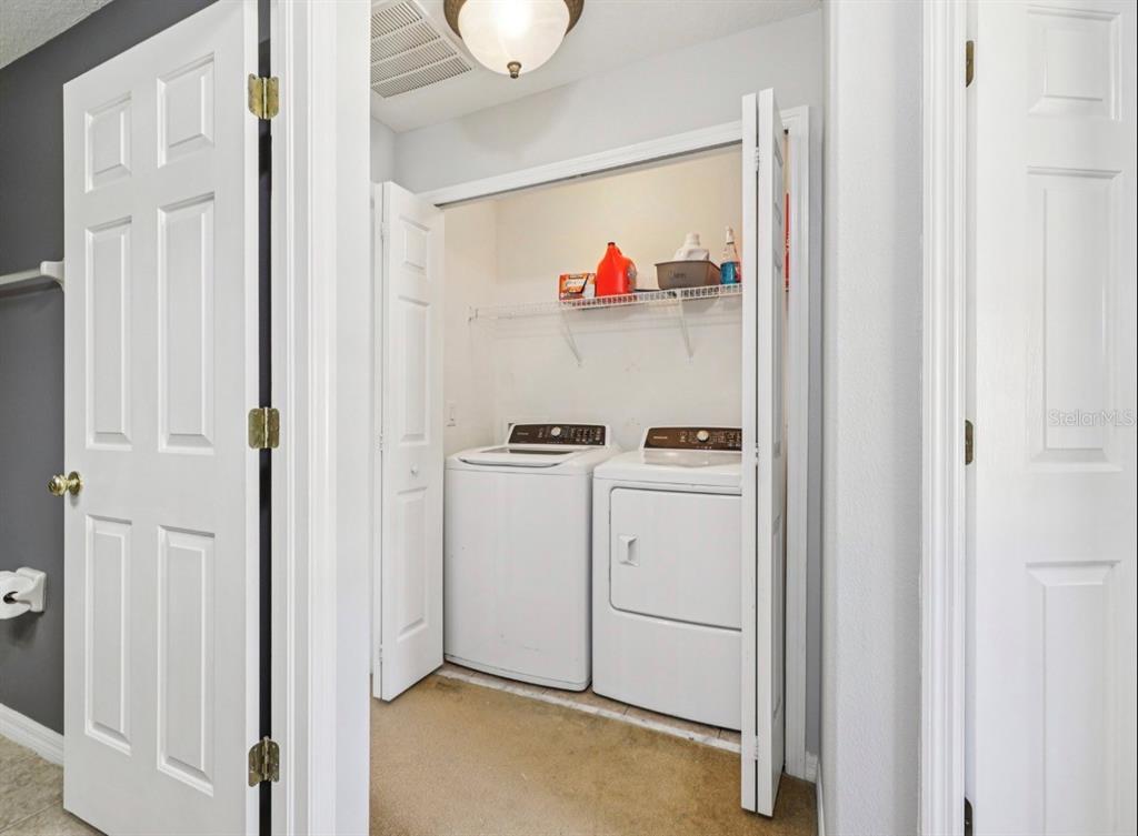 5456 River Rock Road Lakeland, FL 33809 - Photo 20 of 25