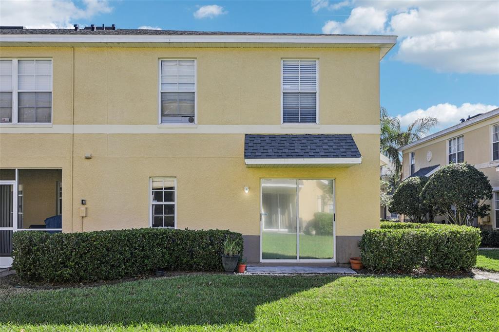 5456 River Rock Road Lakeland, FL 33809 - Photo 21 of 25