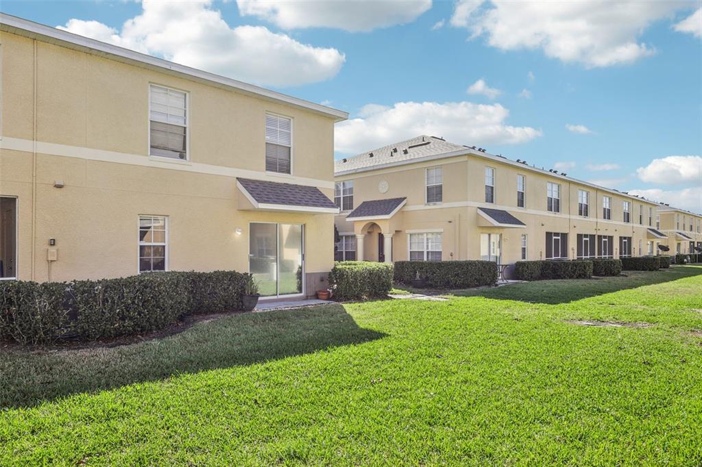 5456 River Rock Road Lakeland, FL 33809 - Photo 22 of 25