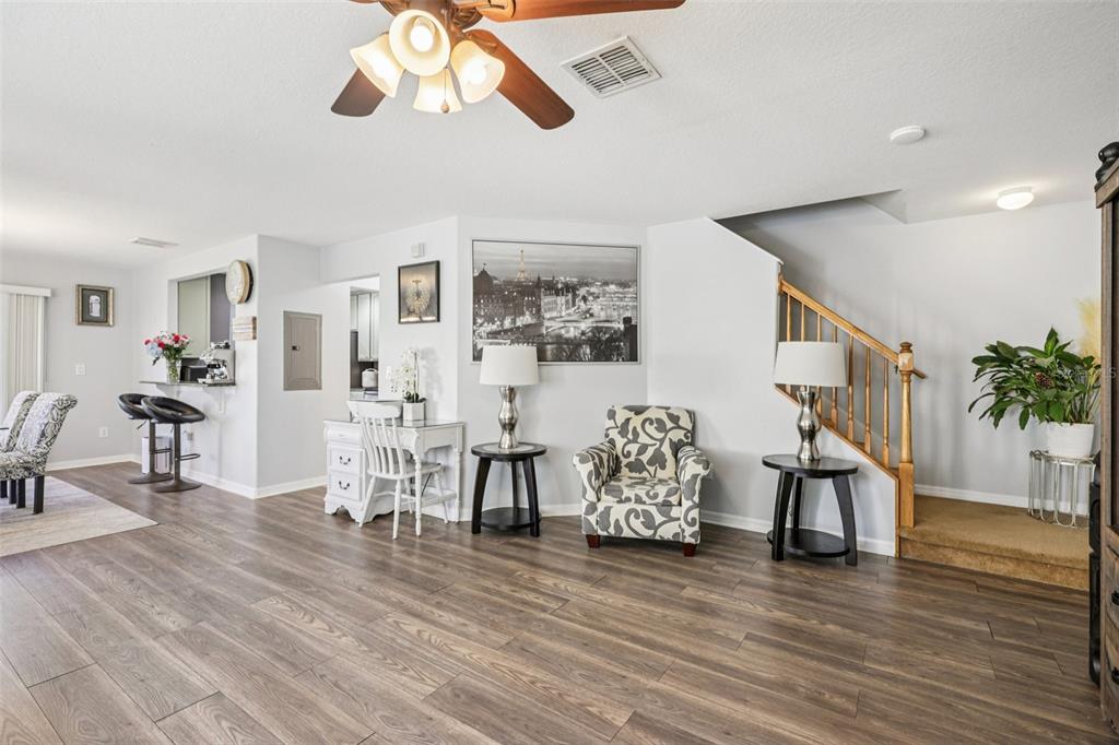 5456 River Rock Road Lakeland, FL 33809 - Photo 4 of 25