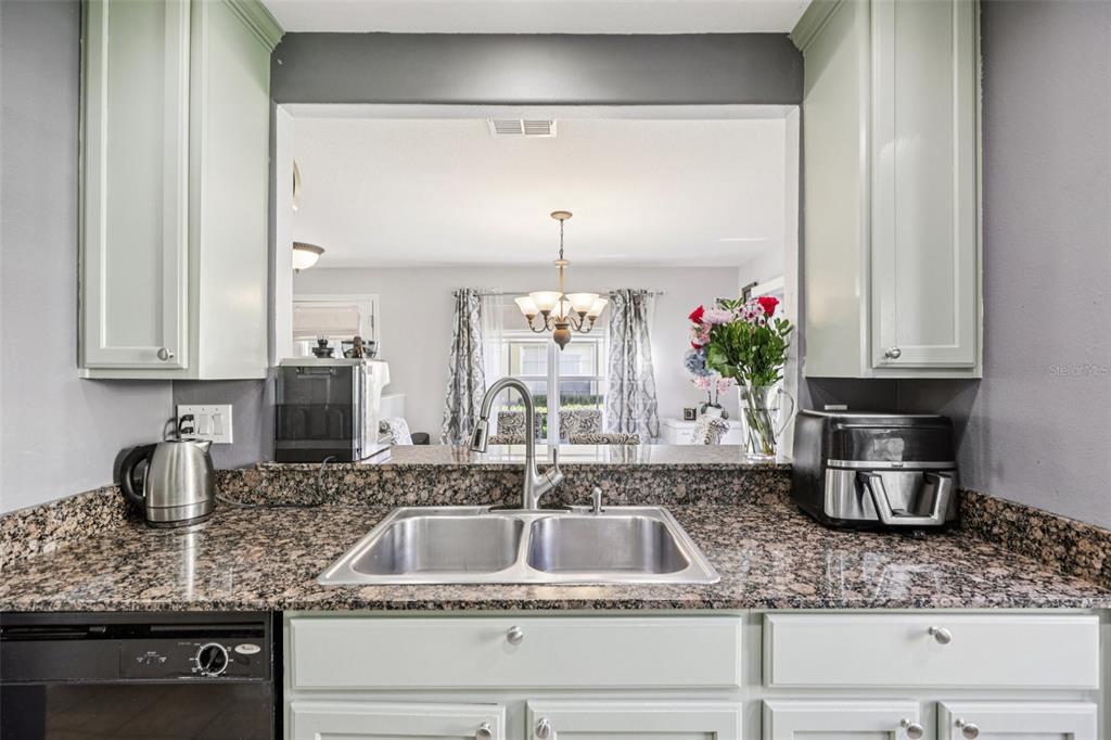 5456 River Rock Road Lakeland, FL 33809 - Photo 10 of 25