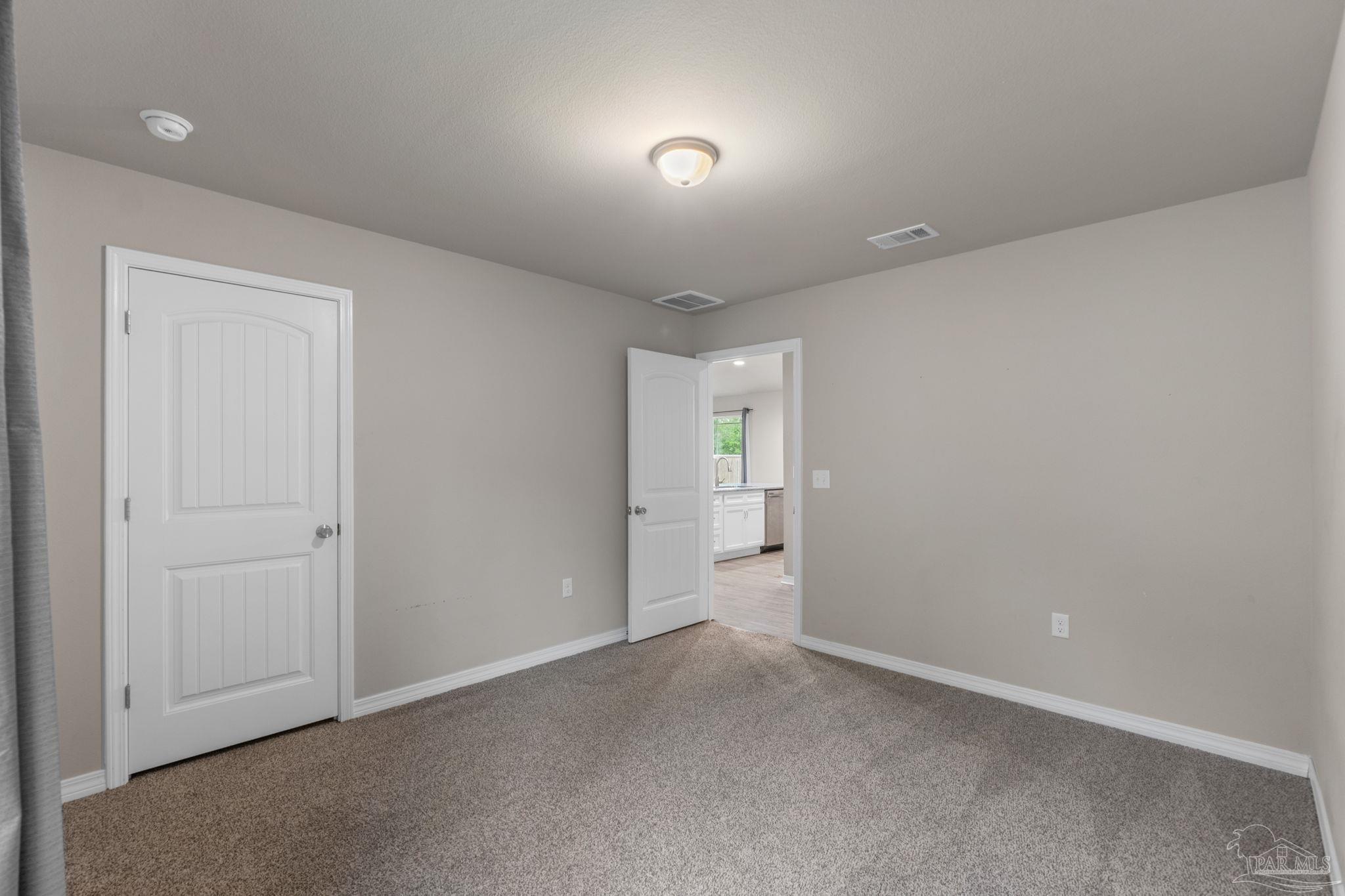 3210 Electra Drive Milton, FL 32583 - Photo 23 of 31