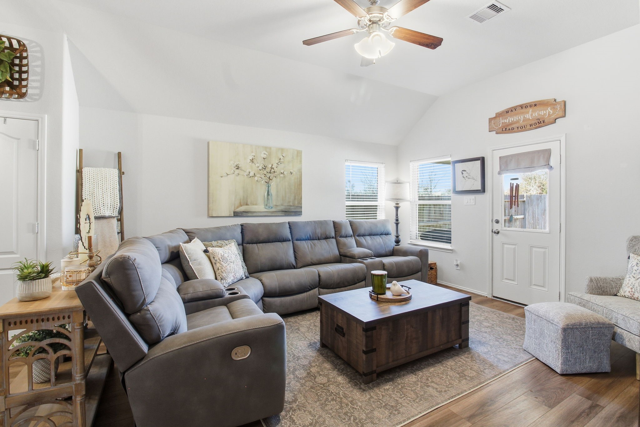 1705 Diamond Mountain Drive Rosharon, TX 77583 - Photo 12 of 21